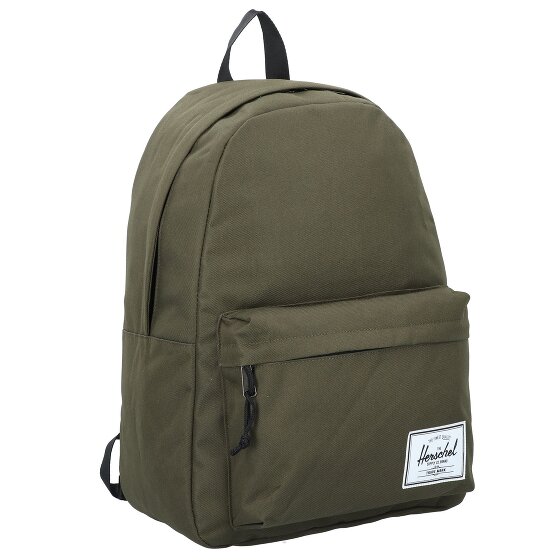Herschel Classic XL Dagrugzak 44 cm Laptop compartiment