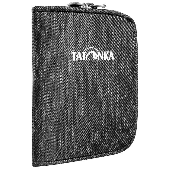 Tatonka Portemonnee 11 cm