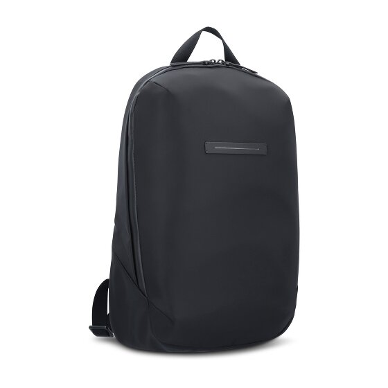 Horizn Studios Gion Light Dagrugzak 45 cm Laptop compartiment