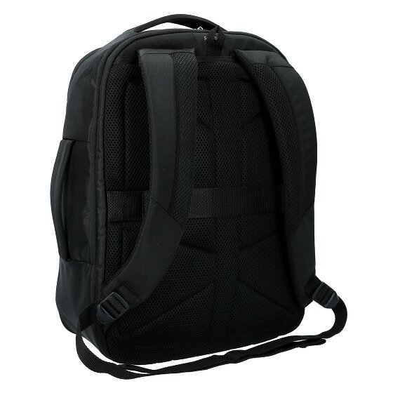 Samsonite Guardit Classy 2.0 reisrugzak M 45 cm laptopvak