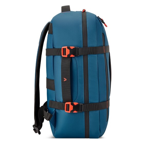 Roncato Noorwegen rugzak 45 cm