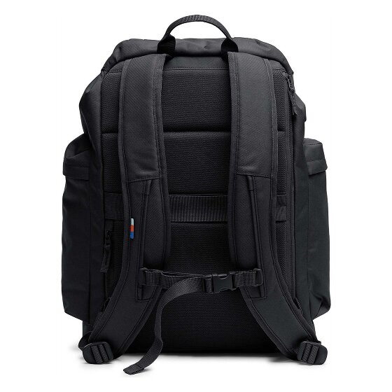 GOT BAG Flap Pack Dagrugzak 47 cm Laptop compartiment