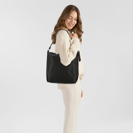 Tom Tailor Olive Schoudertas 33 cm