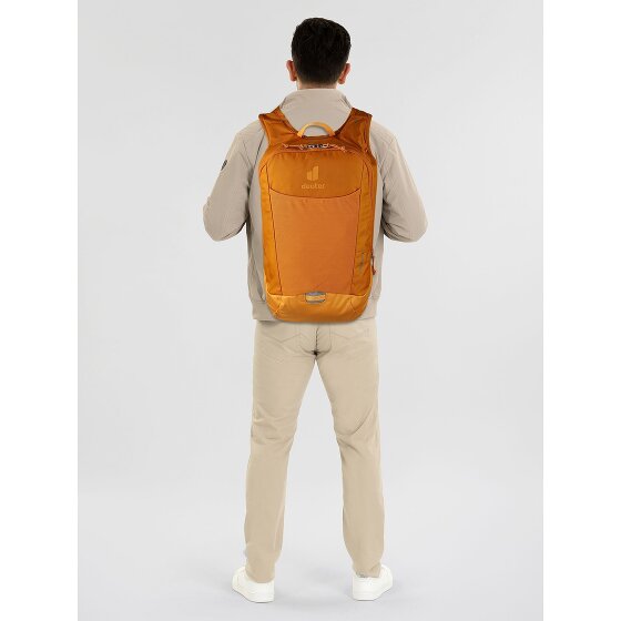 Deuter Junior Fietsrugzak 39 cm