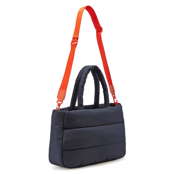 LES VISIONNAIRES Unio Cortina Schoudertas 45 cm