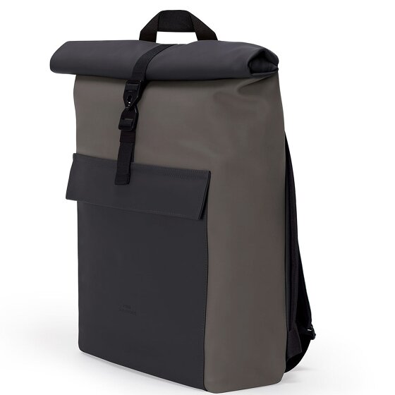 Ucon Acrobatics Lotus Jasper Rugzak 45 cm laptopvak