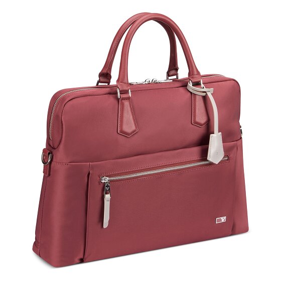 Roncato Woman Biz Koffer 42 cm Laptop compartiment