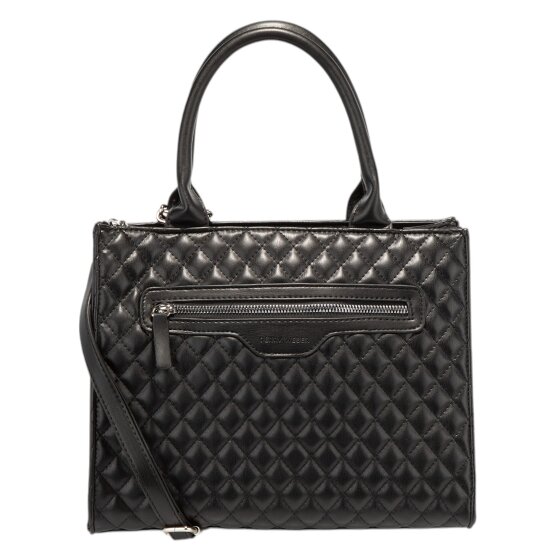 Gerry Weber Insight Schoudertas 28 cm