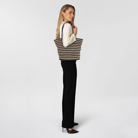 Lauren Ralph Lauren Brie Shopper Tas 47 cm