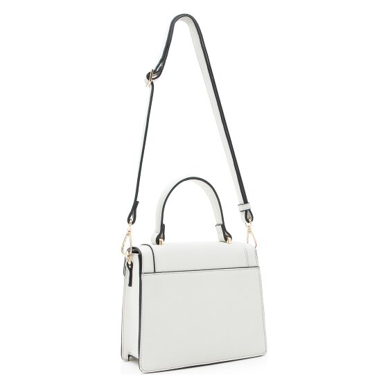 L.Credi Konstanze Handtas 20 cm