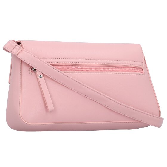 Tom Tailor Denim Anne Schoudertas 27 cm