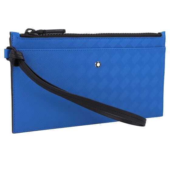 Montblanc Extreme 3.0 Heren tas Leer 21 cm