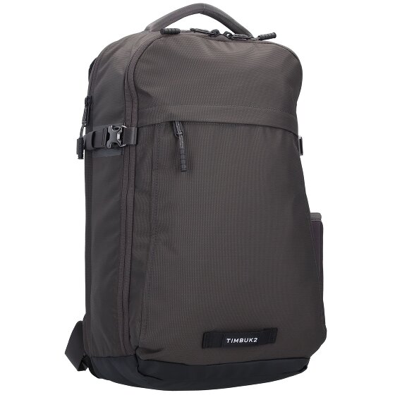 Timbuk2 The Division Pack Deluxe Rugzak 44 cm laptopvak