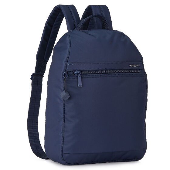 Hedgren Inner City Vogue Rugzak RFID 35 cm