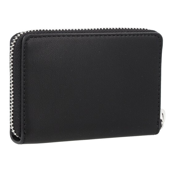 Tommy Hilfiger Jeans TJW City-Wide Portemonnee 11 cm