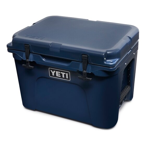 Yeti Tundra koelbox 54 cm