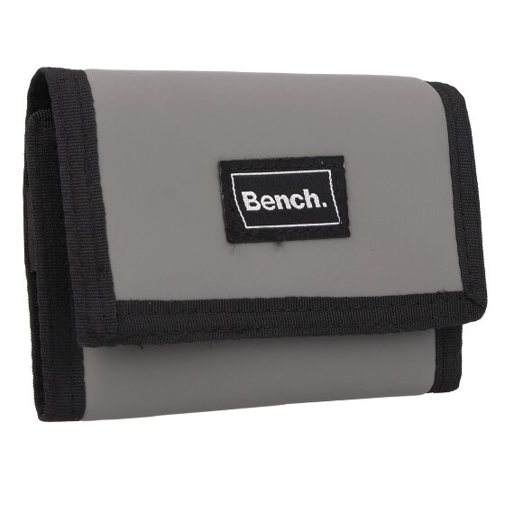 Bench Portemonnee 11.5 cm