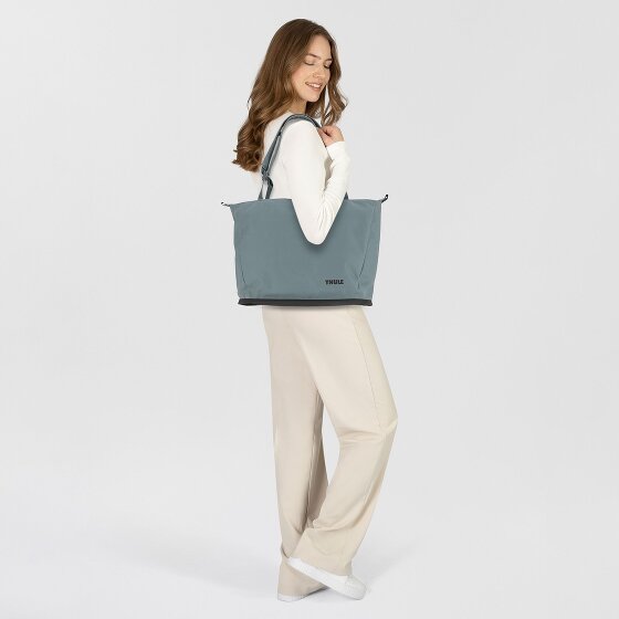 Thule Aion Schoudertas 49 cm