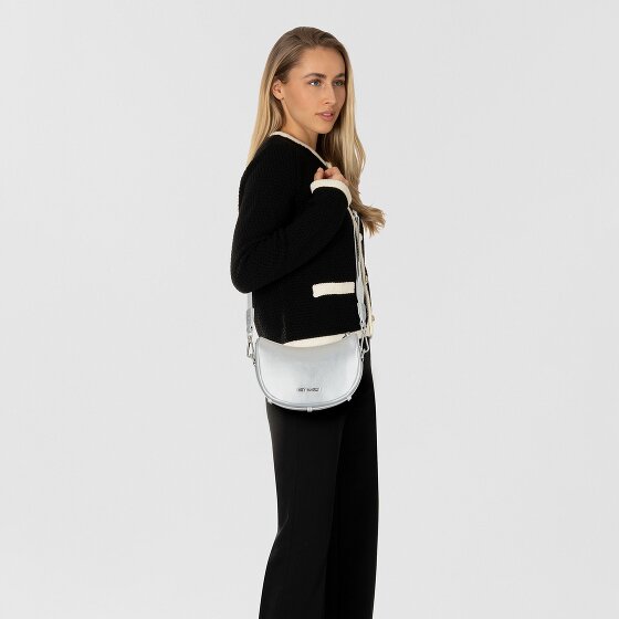 Hey Marly Sporty Sister Crossbody tas 22 cm