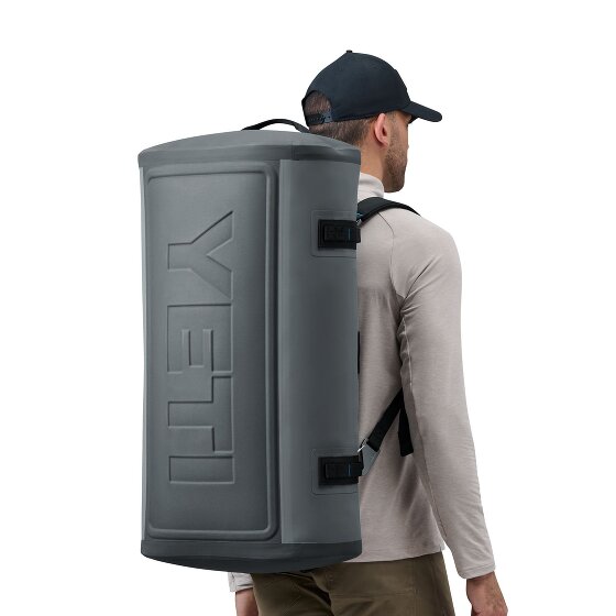 Yeti Panga Weekender reistas 75 cm