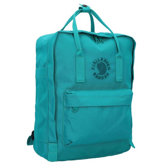 Fjällräven Re-Kanken City rugzak 34 cm
