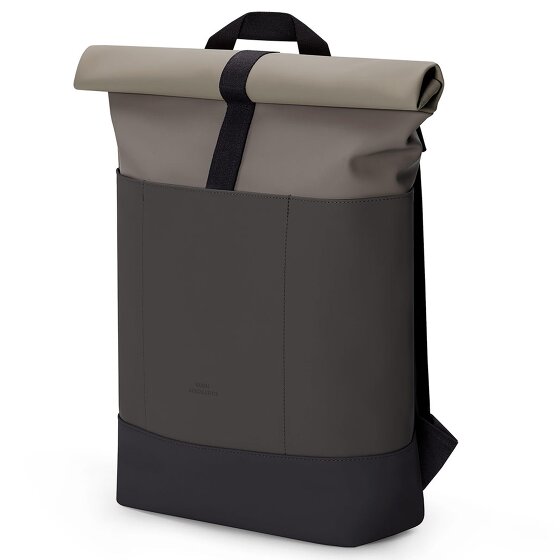 Ucon Acrobatics Lotus Hajo Medium Dagrugzak 45 cm Laptop compartiment Ucon Acrobatics Lotus Hajo Medium Dagrugzak 45 cm Laptop compartiment