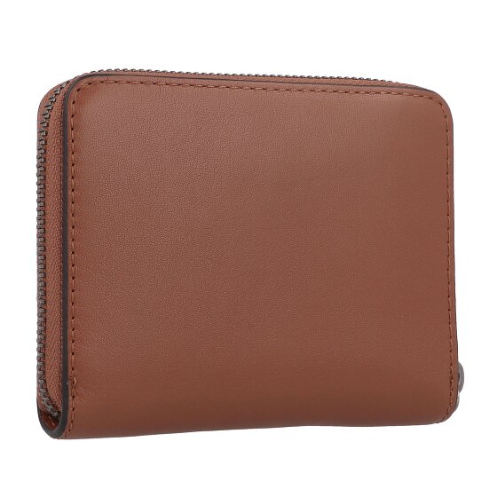 Liebeskind Conny Portemonnee RFID-bescherming Leer 12.5 cm