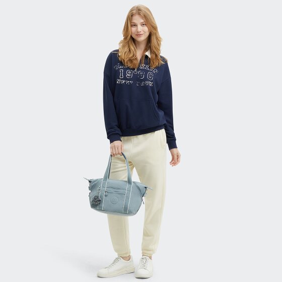 Kipling Art Mini Schoudertas 39 cm
