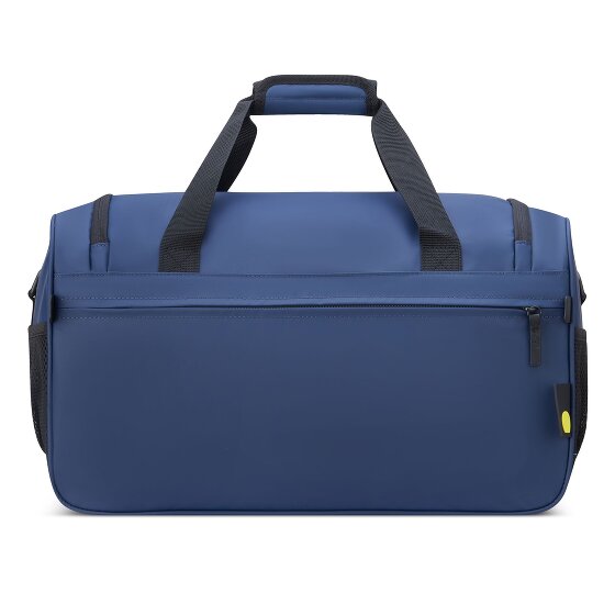 Delsey Paris Maubert 2.0 Weekender reistas 50 cm
