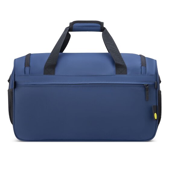 Delsey Paris Maubert 2.0 Weekender reistas 50 cm