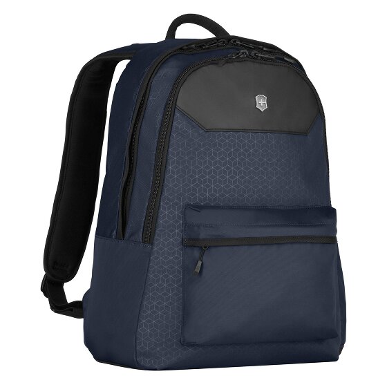 Victorinox Altmont Original Standaard Rugzak 45 cm