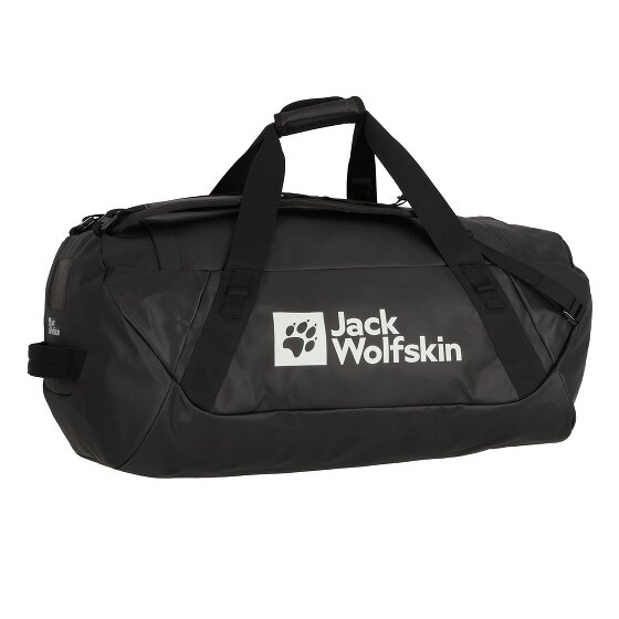 Jack Wolfskin Expdn 70 Weekender reistas 75 cm