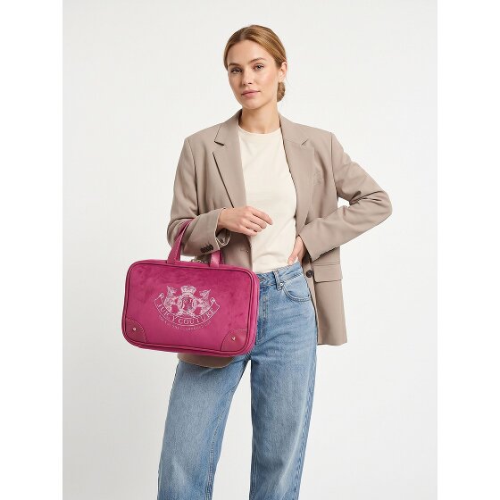 Juicy Couture Sheril Toilettas 33 cm