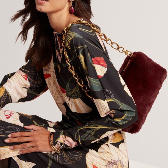 Ted Baker Cuddles Schoudertas 24 cm