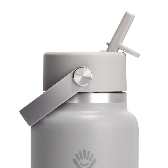 Hydro Flask Hydration Travel Bottle Flex Straw Cap Drinkfles 945 ml