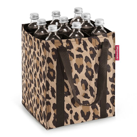 reisenthel Flessenzak 24 cm