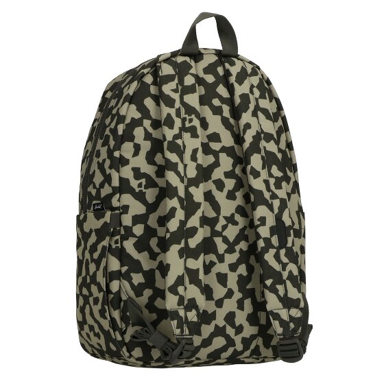 Herschel Settlement Dagrugzak 45 cm Laptop compartiment