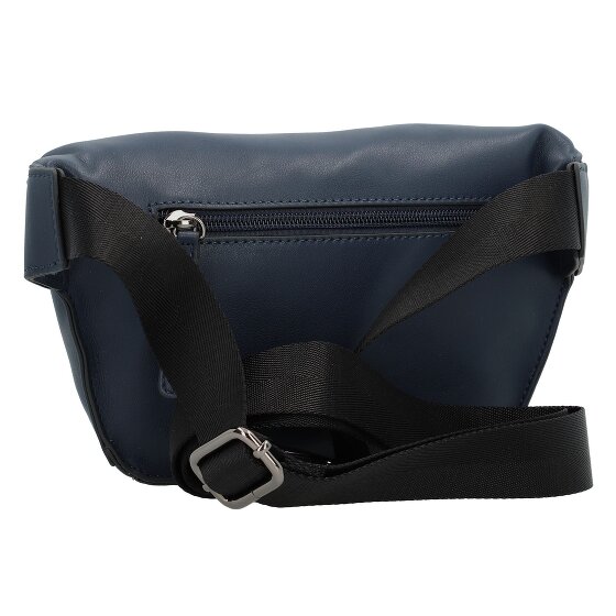 Picard Yours Fanny pack 22 cm