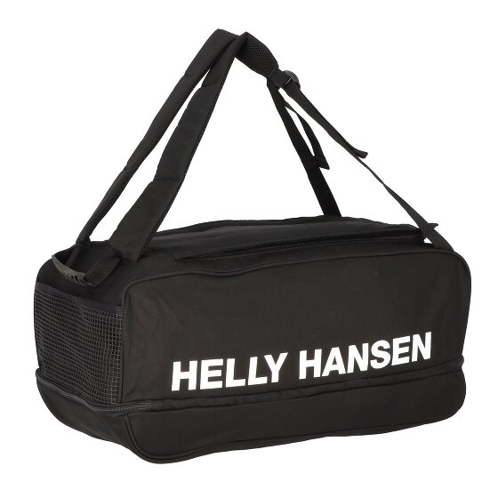 Helly Hansen Weekender reistas 56 cm