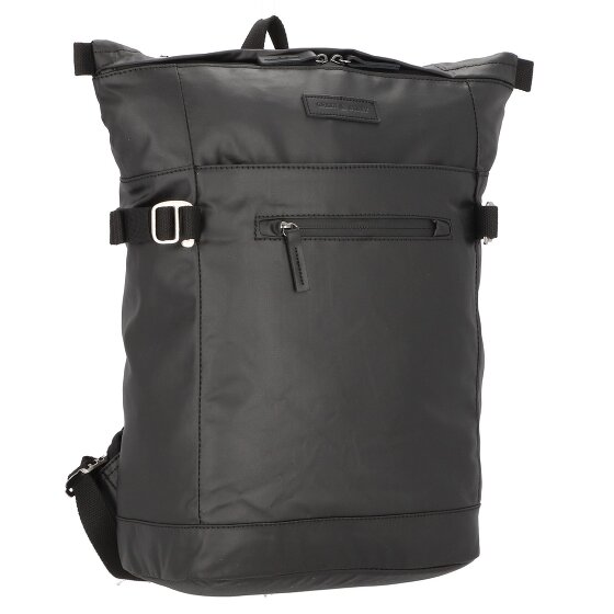 Greenburry Aviator Rugzak 45 cm laptopvak