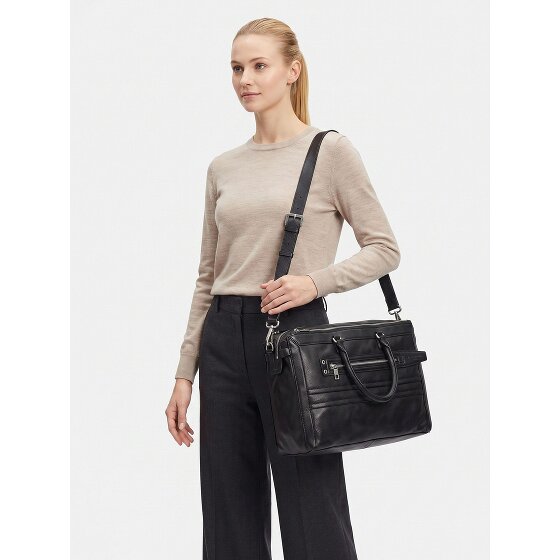 Liebeskind Delia Handtas M Leder 36 cm