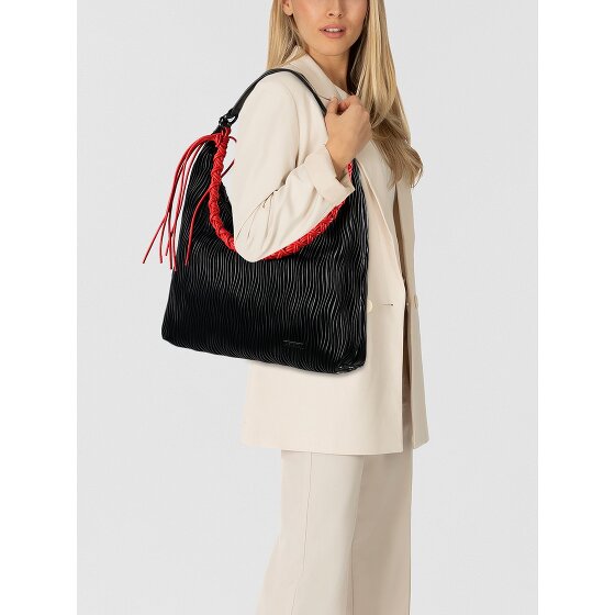 Desigual Litio Schoudertas 35 cm