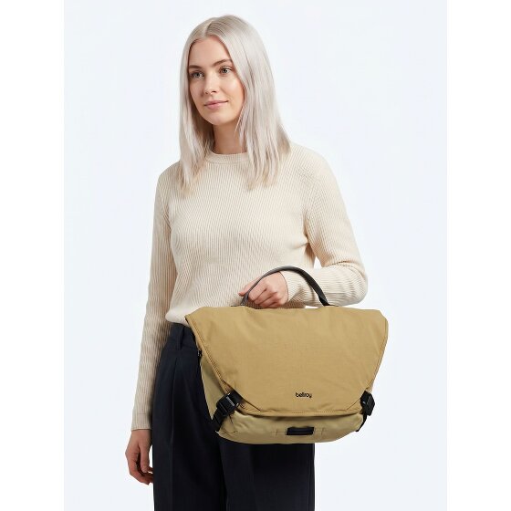 Bellroy Venture Messenger 45 cm Laptopvak