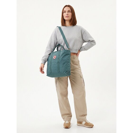 Fjällräven 1960 Buideltas 46 cm