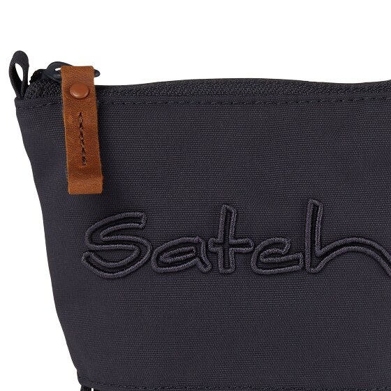 Satch Etui 17 cm