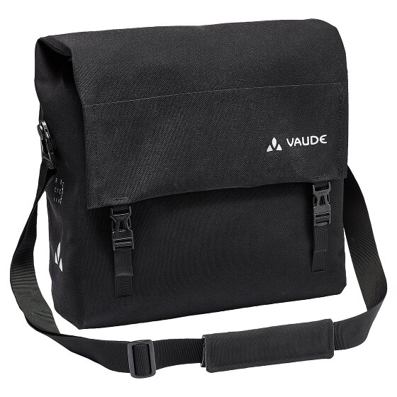 Vaude Augsburg IV Fietstas 36 cm