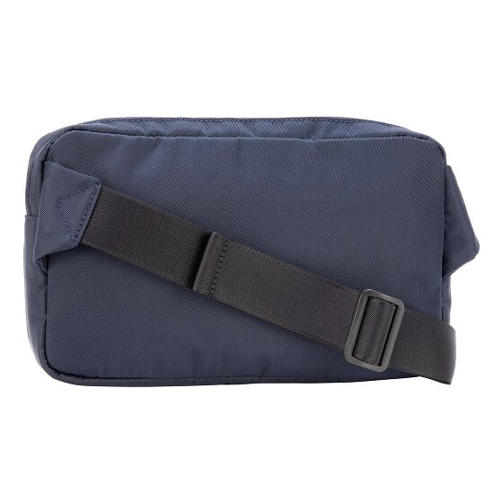 Joop! Jeans Martano Tessuto Fanny pack 26 cm