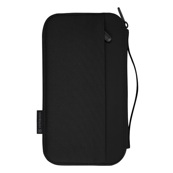 Victorinox Travel Essentials Reisorganiser 25 cm
