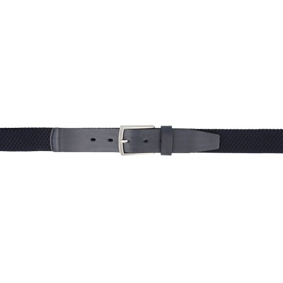 Lloyd Men's Belts Riem Lloyd Men's Belts Riem