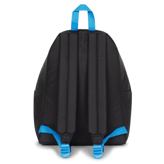 Eastpak Padded Pak'r Dagrugzak 40 cm